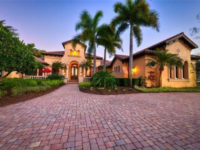 6918 Lacantera Cir, Lakewood Ranch, FL, 34202