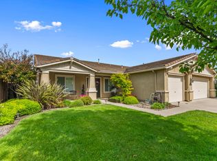 10057 Noyo Lane, Stockton, CA 95219