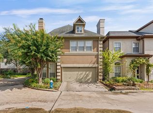 5826 Augusta Ct, Houston, TX 77057