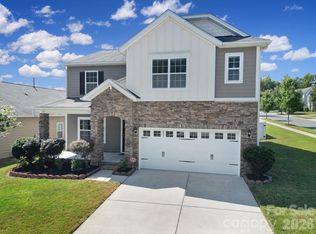 1541 Spring Blossom Trl, Fort Mill, SC 29708
