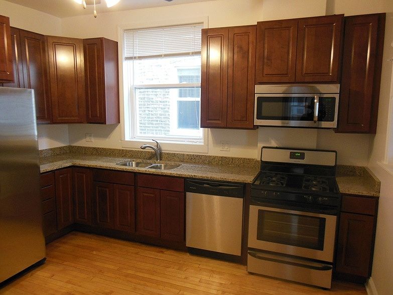 1st image of 4026 N Monticello Ave