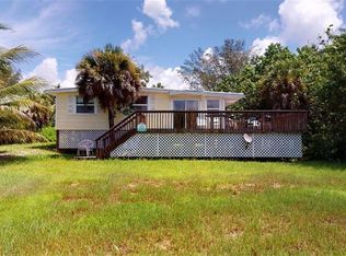 8264 Grand Ave, Placida, FL 33946