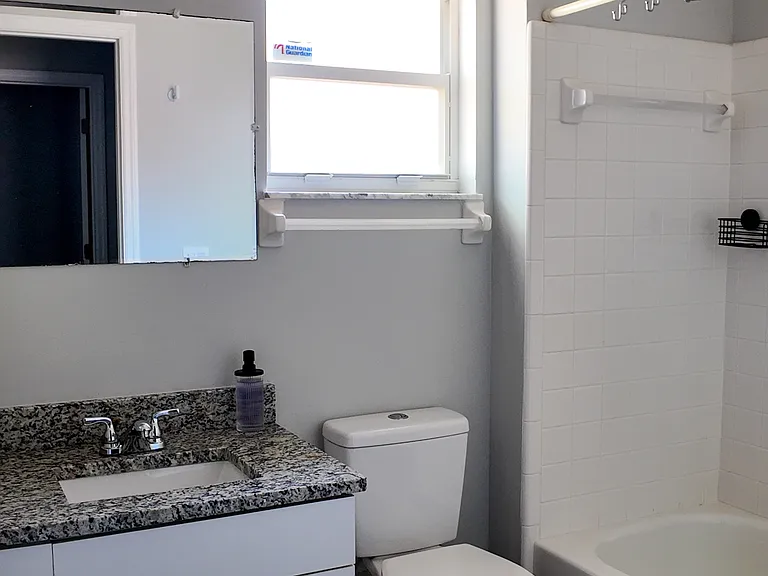 1200 Palm Walk Ln — Photo 5