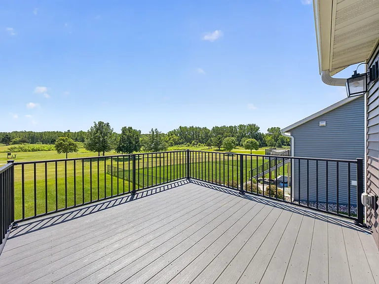 2332 Hadley Hills Dr NE — Photo 56