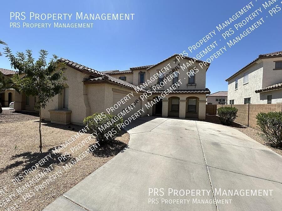 1st image of 45563 W Starlight Dr