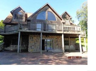 6795 Plato Rd, East Otto, NY 14729