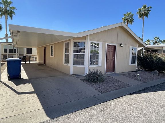 3rd image of 8865 E Baseline Rd #2003