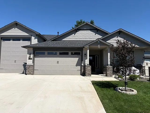 10668 W Royal Fern Ct — Photo 3