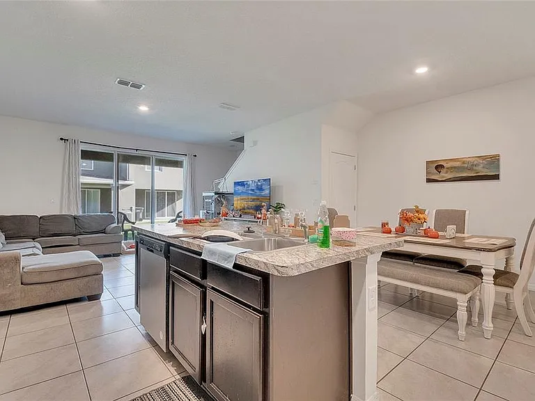1394 Yellow Finch Dr — Photo 57