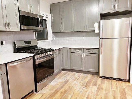 2nd image of 25-22 48th St #2A