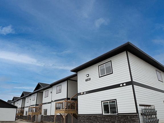4th image of 3909 N Olympia Dr #4009-237