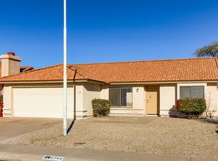 2744 E Dry Creek Rd, Phoenix, AZ 85048