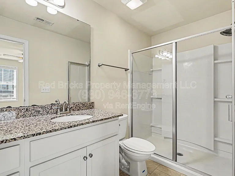 3805 Yorkshire Pl — Photo 13