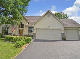 6227 Country Rd, Eden Prairie, MN 55346