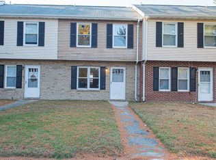 722 Hemlock St, Salisbury, MD 21804