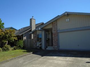 5403 El Mercado Pkwy, Santa Rosa, CA 95403