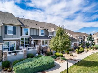 4731 Raven Run, Broomfield, CO 80023