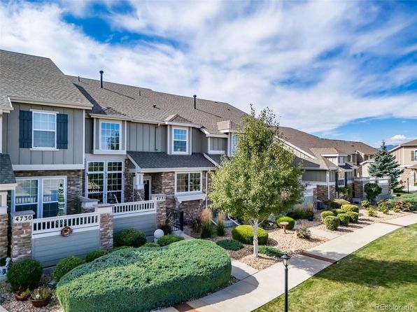 4731 Raven Run