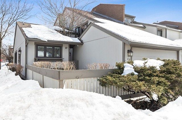1st image of 114 Chicory Ct #114