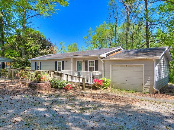 4th image of 148 1/2 Morehead Drive