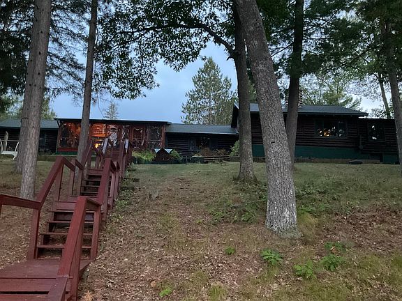 5th image of 7794 Hi Ridge Trl