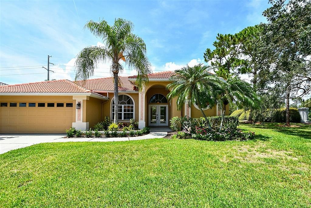 8804 Huntington Pointe Dr, Sarasota, FL 34238 Zillow