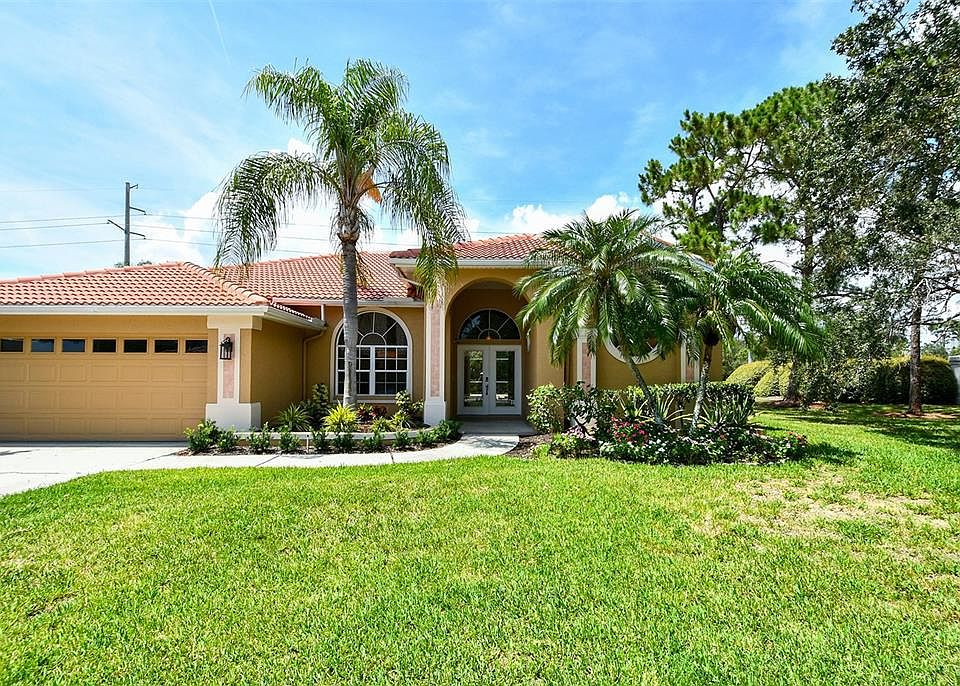 8804 Huntington Pointe Dr, Sarasota, FL 34238 | Zillow