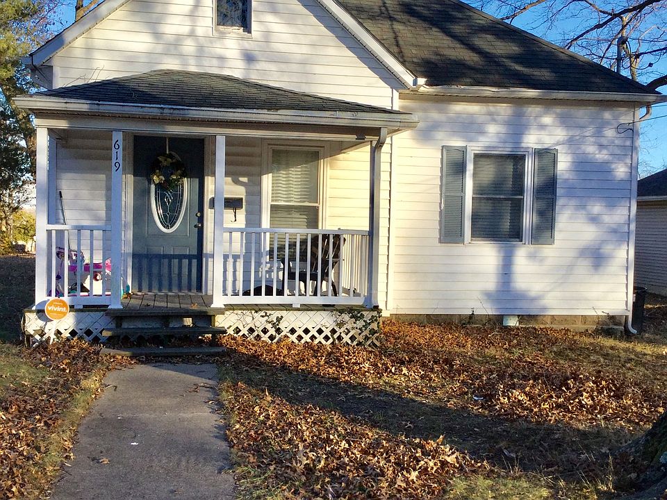 1st image of 619 N Almond St