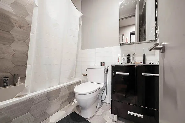 Rented by MADEHOME | media 17