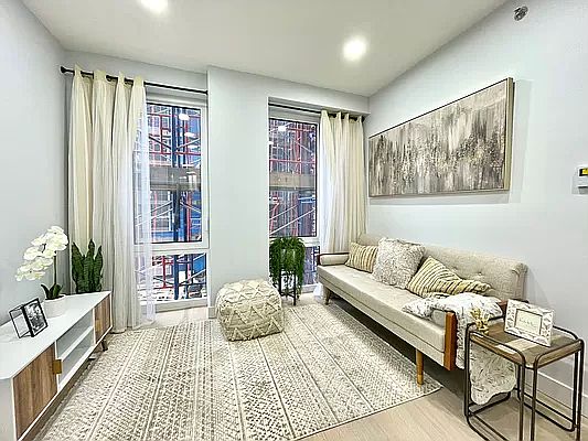 1st image of 146-17 Northern Blvd #6D