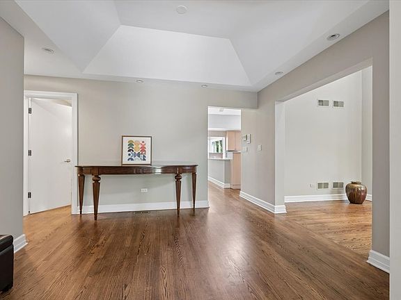4th image of 394 Ramsay Rd