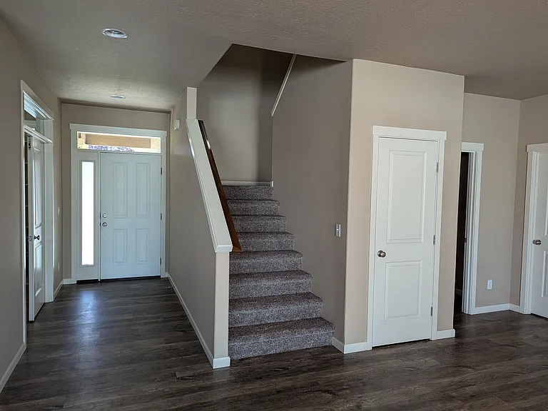 317 S Molly Mitchell Dr — Photo 10