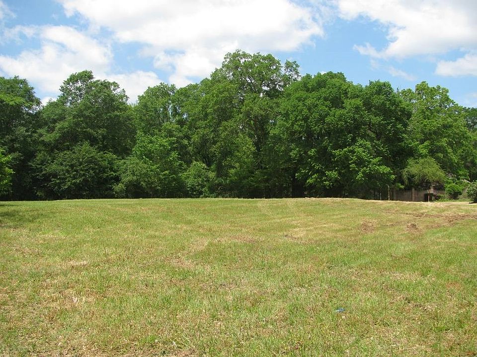 1st image of 5815 Covey Ln