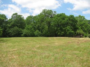 5815 Covey Ln, Tyler, TX 75703