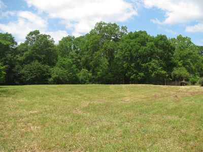5815 Covey Ln, Tyler, TX, 75703