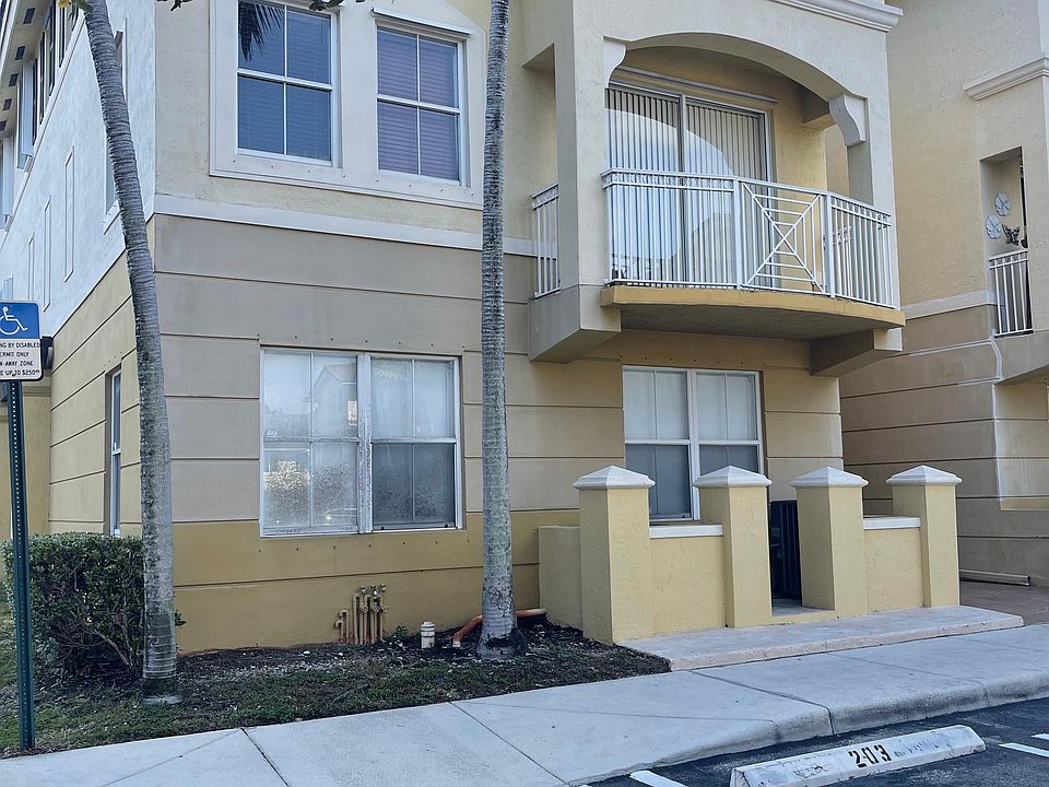 1st image of 8906 W Flagler St