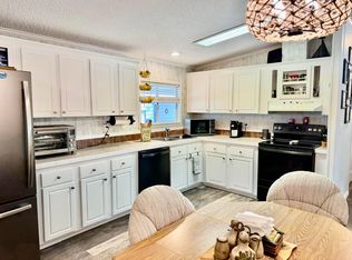 3515 SE 25th Ter, Okeechobee, FL 34974