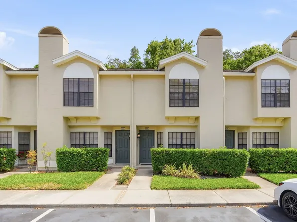 5100 Burchette Rd Unit 604, Tampa, FL 33647
