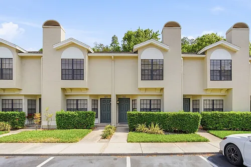 5100 Burchette Rd Photo 1