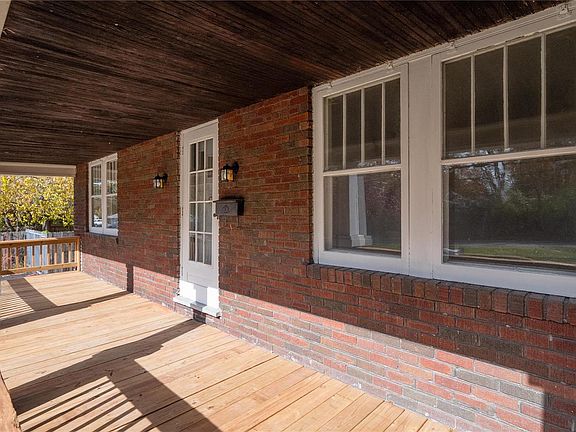 2nd image of 8989 Midland Blvd