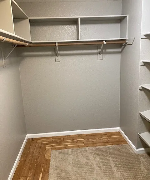 8971 Old Creek Dr — Photo 13