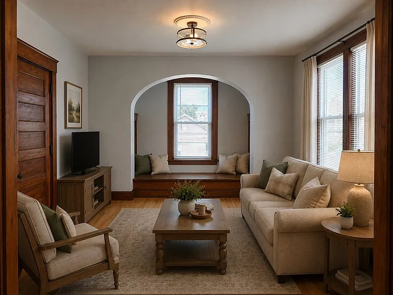 2 Hillside St #3 — Photo 11