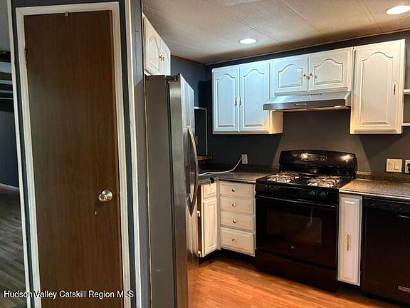 3rd image of 661 Ulster Landing Road Lot 31