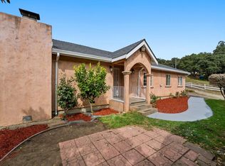 39 Clausen Rd #A, Royal Oaks, CA 95076