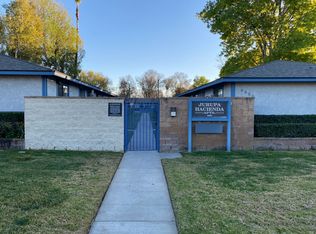 4680 Jurupa Ave APT 18, Riverside, CA 92506