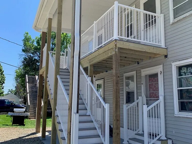 2405 N 6th St — Photo 19