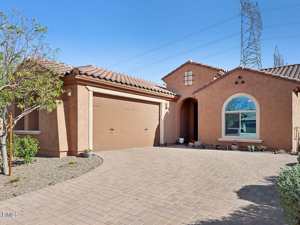 1st image of 26049 W MATTHEW Drive