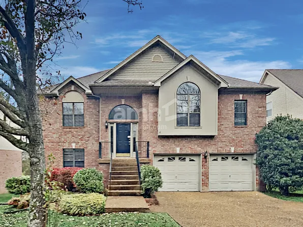 6549 Broken Bow Dr, Antioch, TN 37013