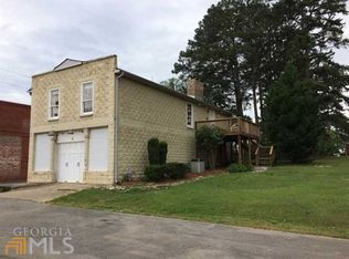 12 Euharlee St, Taylorsville, GA 30178