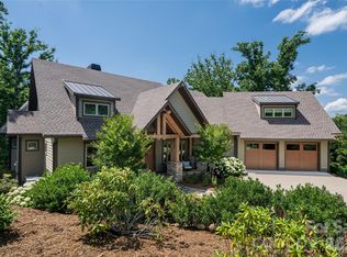 57 Villa Nova Dr, Asheville, NC 28804